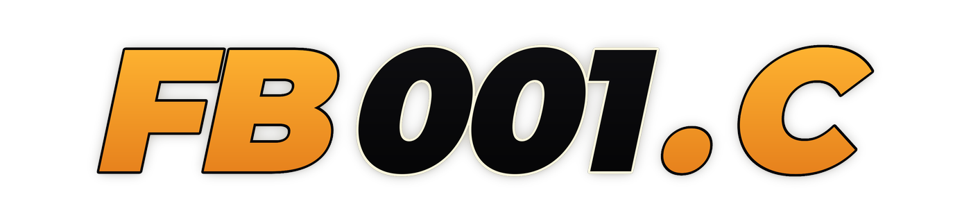 fb001.c